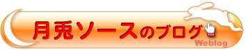 ���e�\�[�X�̃u���O